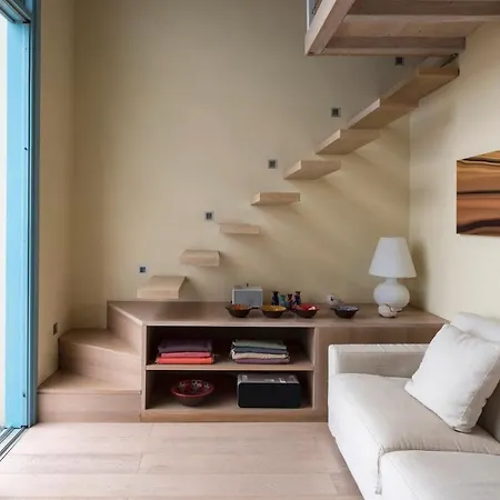 Adelphia, Luxury In Alonnisos *