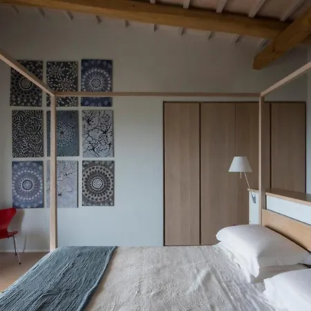 Lodge Adelphia, Luxury In Alonnisos Ισώματα
